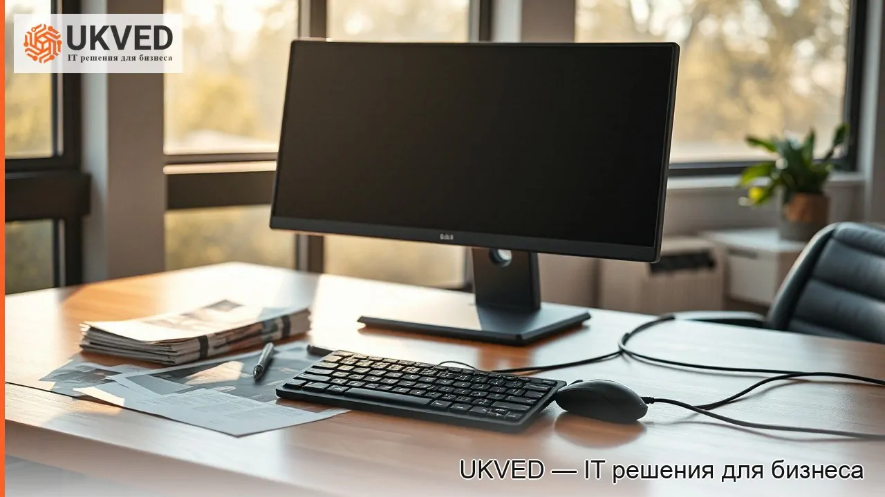 Imager PRO в 1С: фоторедактор в карточке товара без Photoshop