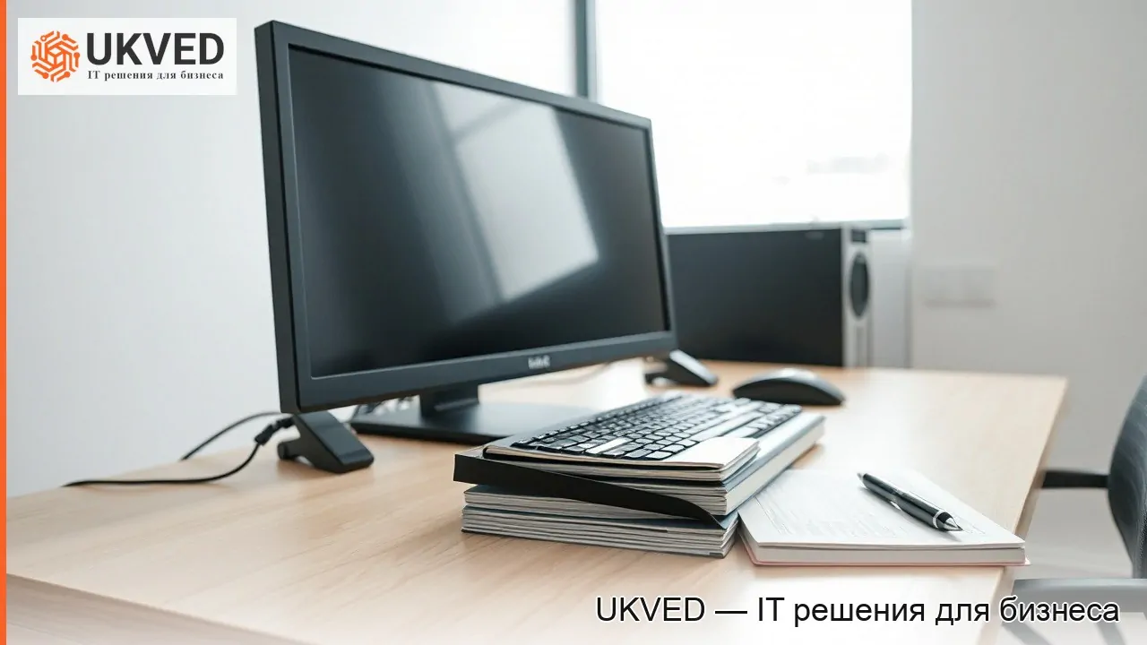 Почему боты тарифицируют диалоги и чем это грозит при росте трафика