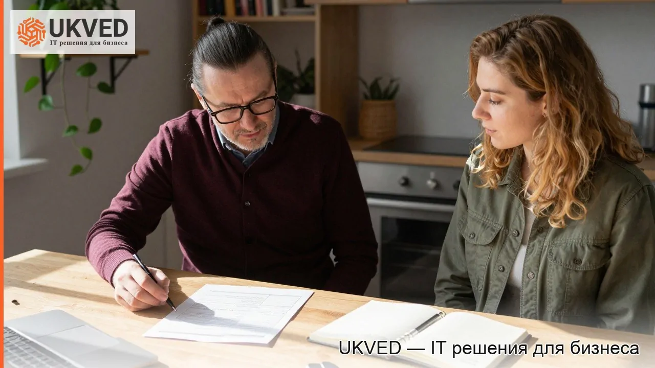 верстка «съезжает» в Safari на iPhone: как найти причину за 20 минут