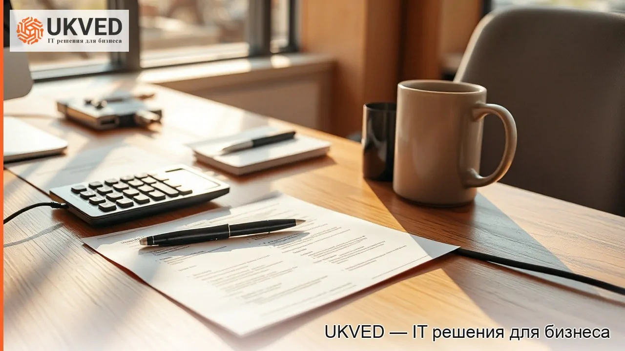 Больничный по уходу за ребёнком в 1С 2026: почему база виснет в сезон простуд