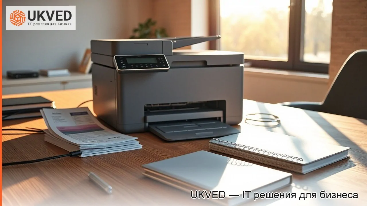 «Прикрепить PDF» ≠ «загрузить документ»: где теряются проводки в 1С