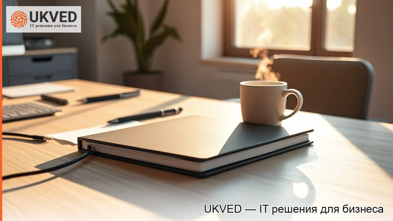 30 сотрудников синхронизируются в 9 утра: бэкенд на Go для приложения с 1С