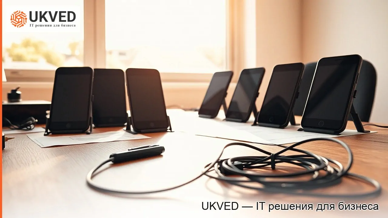 Баг всплыл только в проде: зачем мобильному приложению e2e-тест сценария с 1С