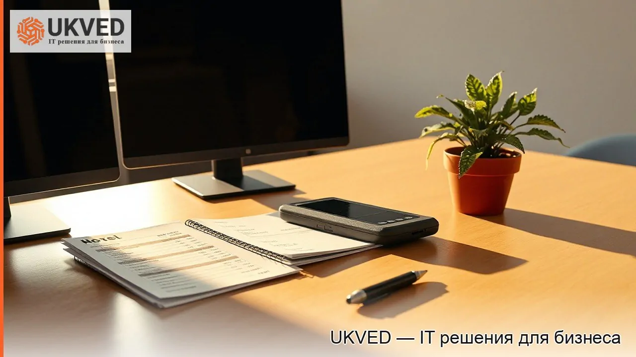 Где искать штрихкод в 1С: кладовщик сканирует, а система ищет не там