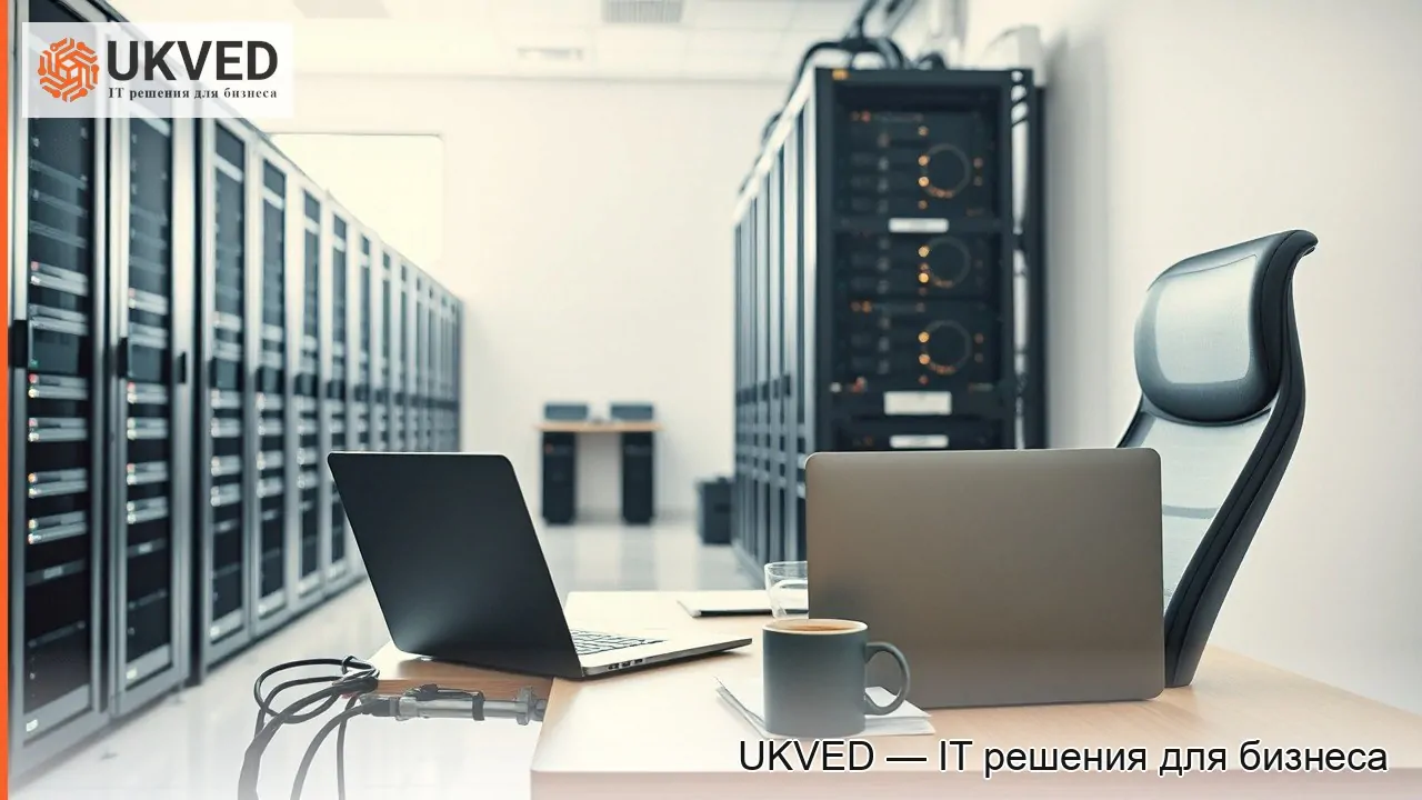 Как выбрать провайдера облачной 1С для бизнеса и удалённой работы