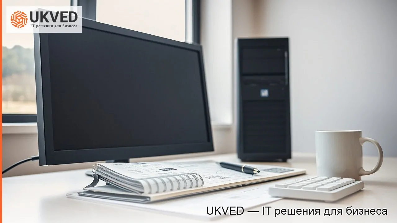 Конструктор запросов 1С теряет комментарии: почему и как это исправить
