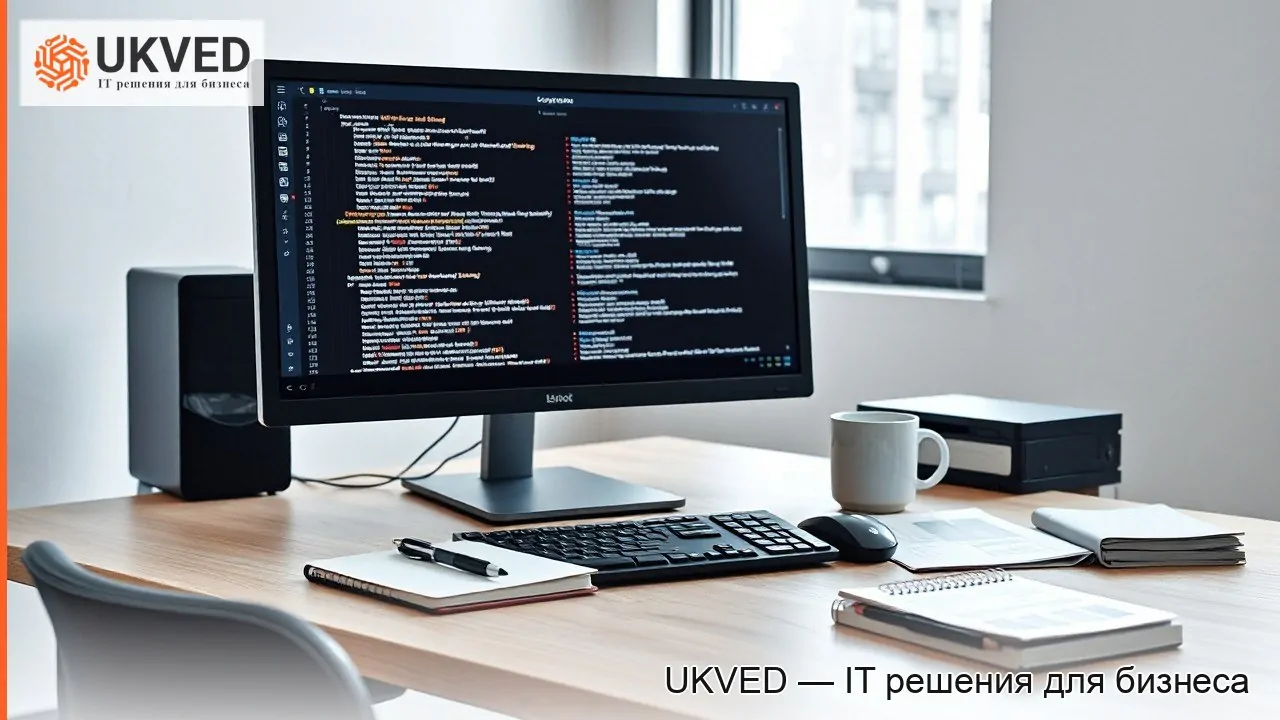 1С + ИИ: внешняя обработка за 3 минуты — вайбкодинг быстрее и дешевле