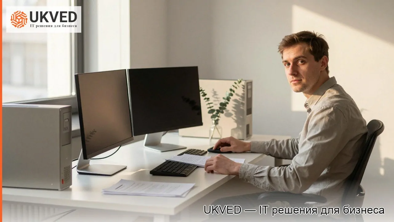 чат-бот пишет заявки в блокнот, а не в CRM: цена ручного переноса