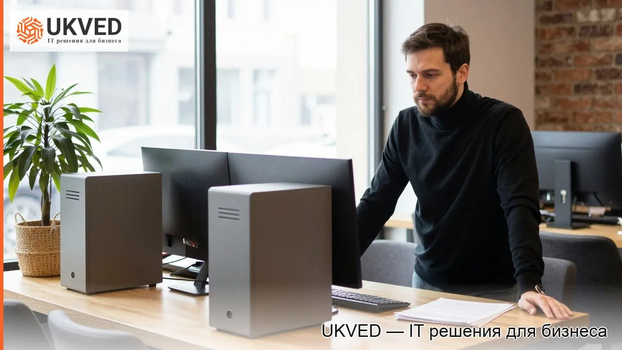 порт 1541 открыт, а бухгалтерия не заходит: какие порты нужны серверу 1С