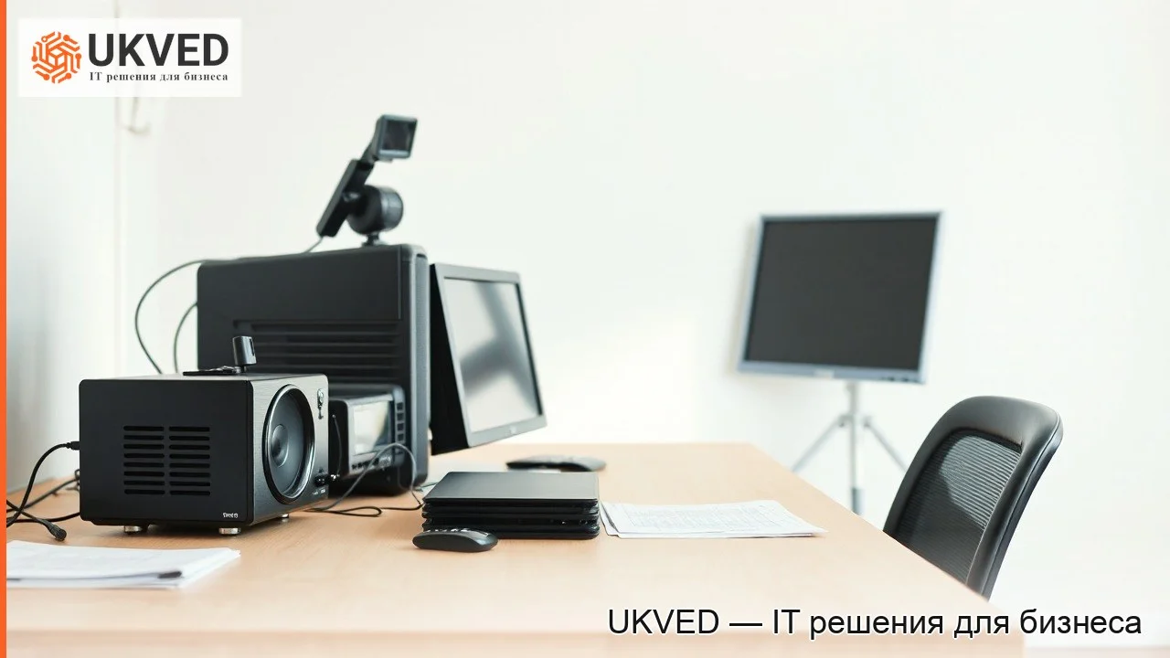 Сколько ядер и памяти нужно серверу 1С: расчёт по числу пользователей