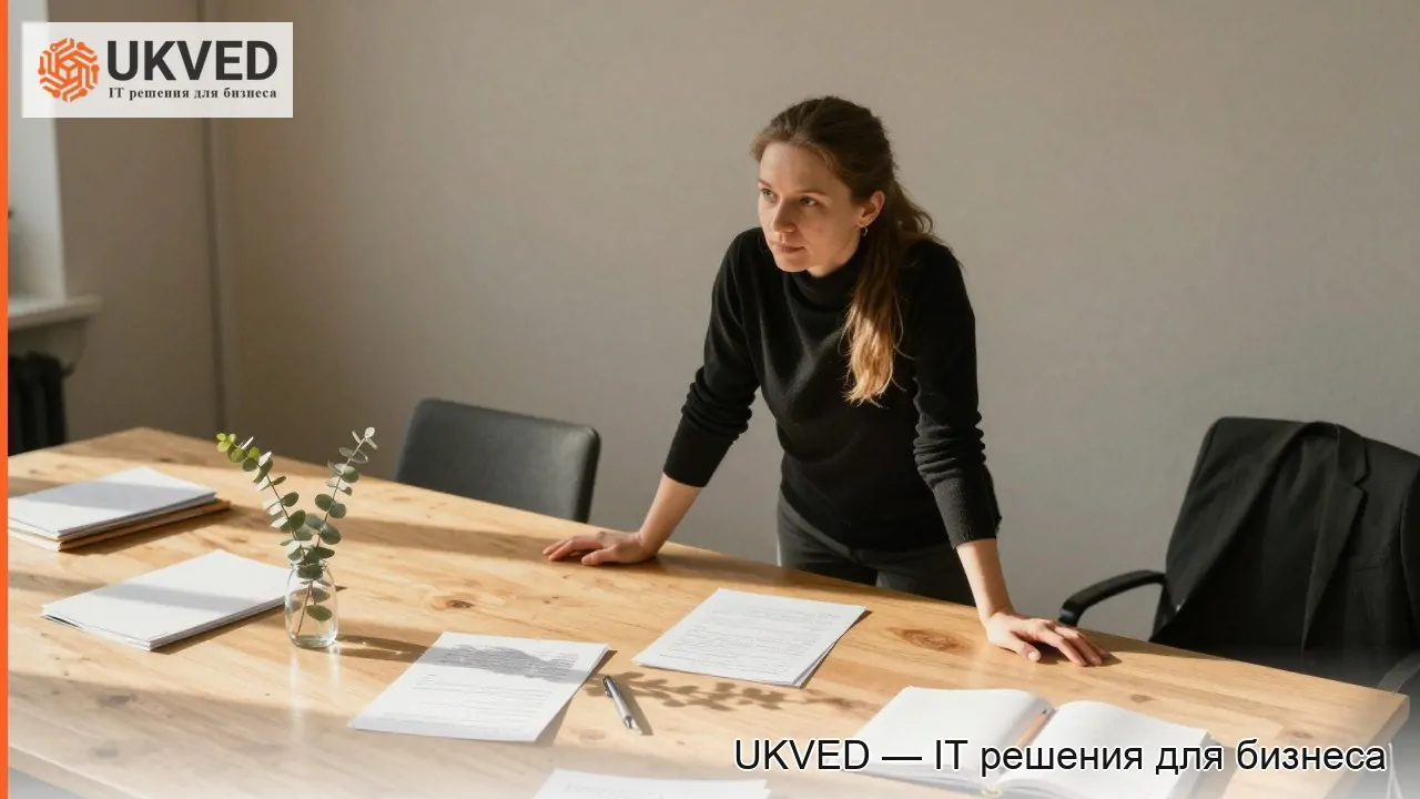 Чат-бот для сайта: 4 показателя, по которым видно, окупился ли он