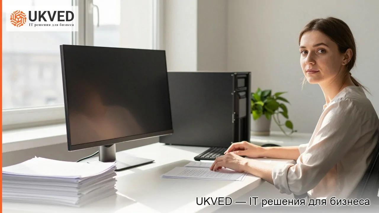 AdminClusterMonitor: чему учит зависший кластер 1С в 9 утра
