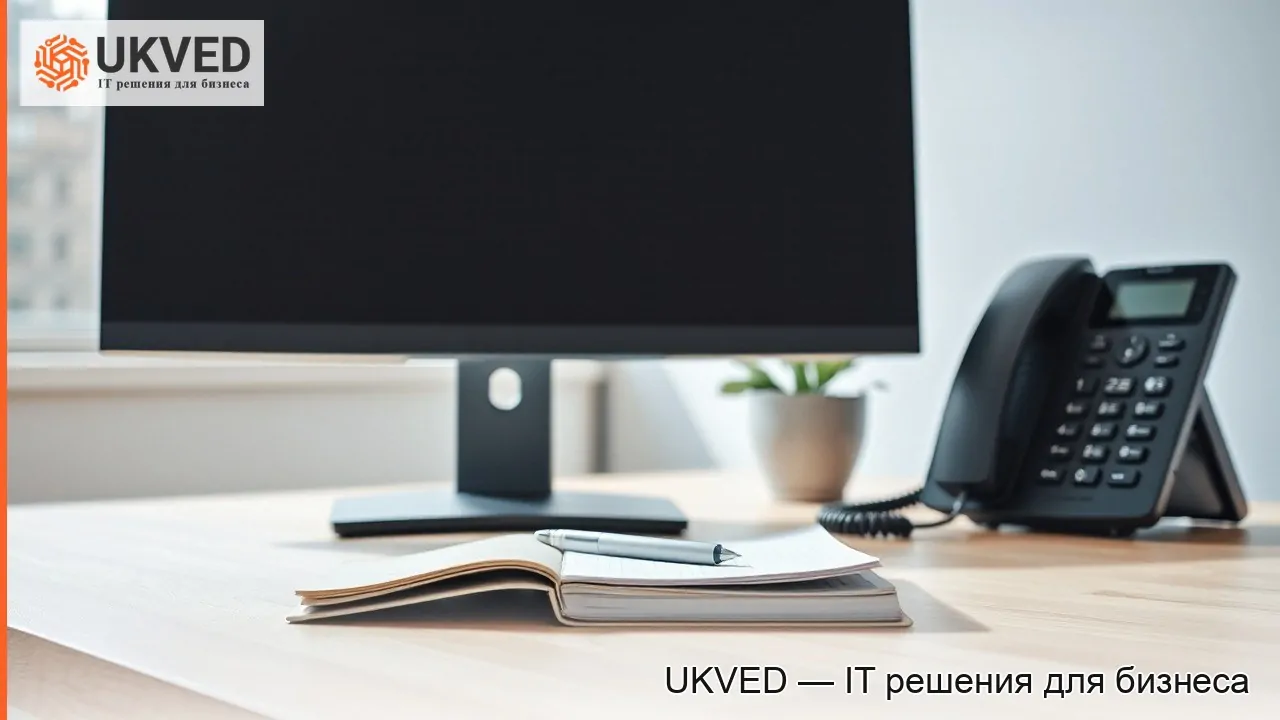 Куда должны приходить заявки из чата: Telegram, почта или CRM