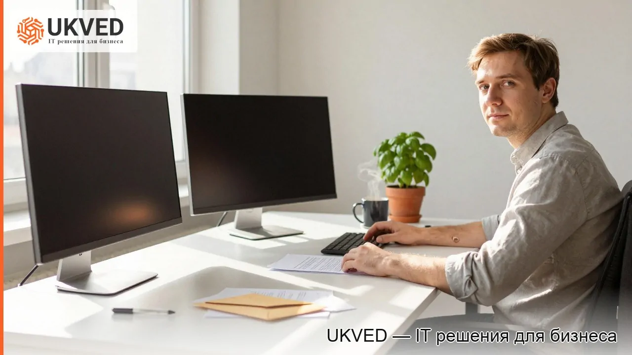 Заплатили 760 000 ₽ за программу на 1С: чей теперь код?