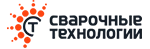 Сварочные технологии