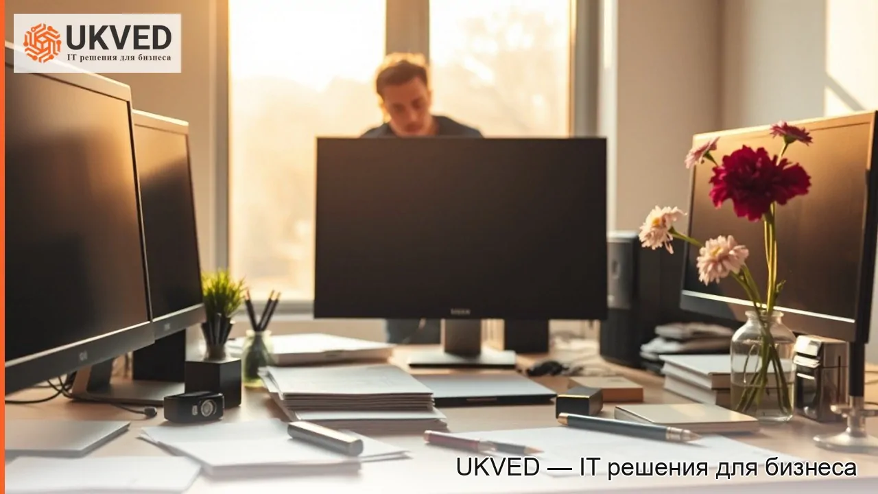 Этот хост неизвестен 1С
