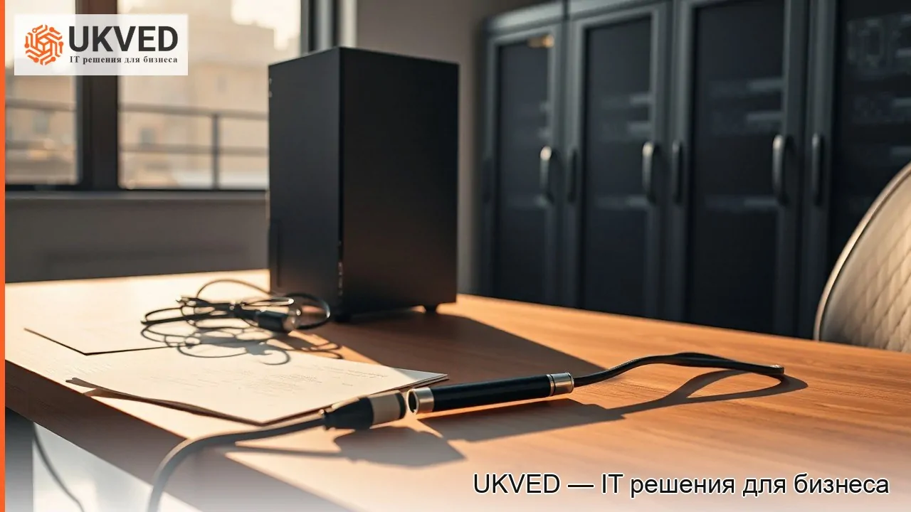 SQL Server для 1С: 5 настроек, из-за которых база виснет по утрам