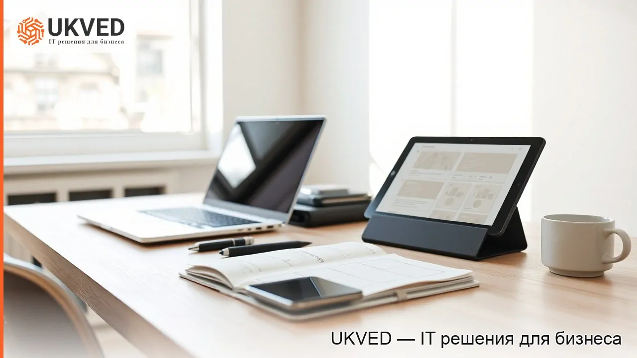 Мобильная разработка за неделю #640: почему приложение теряет связь с 1С