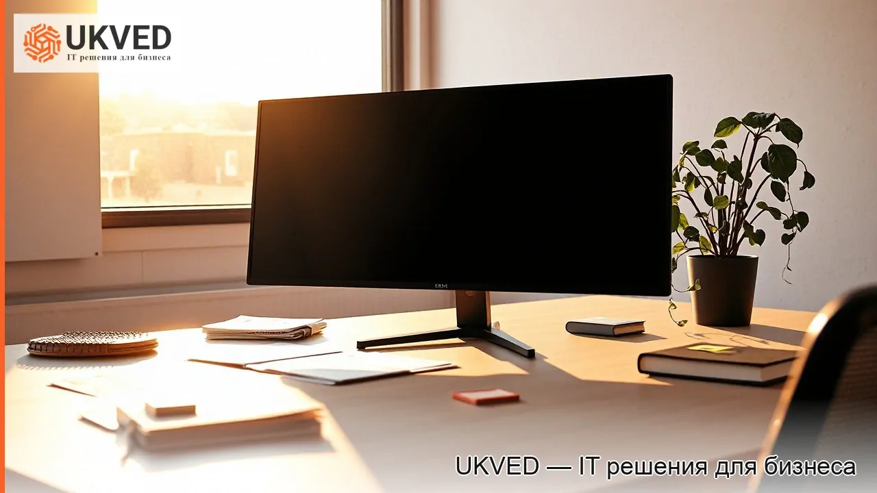 Time to market мобильного приложения: где теряют недели до сторов