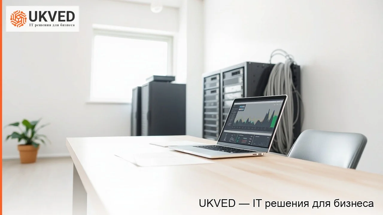 1С по RDP тормозит у всех сразу: сервер или сеть — как найти виновника