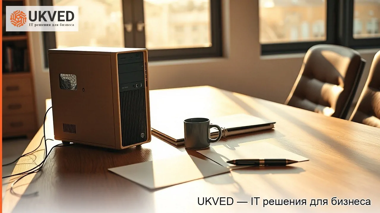 почему заказы 1С не проводятся после обновления: конфликт описания типов