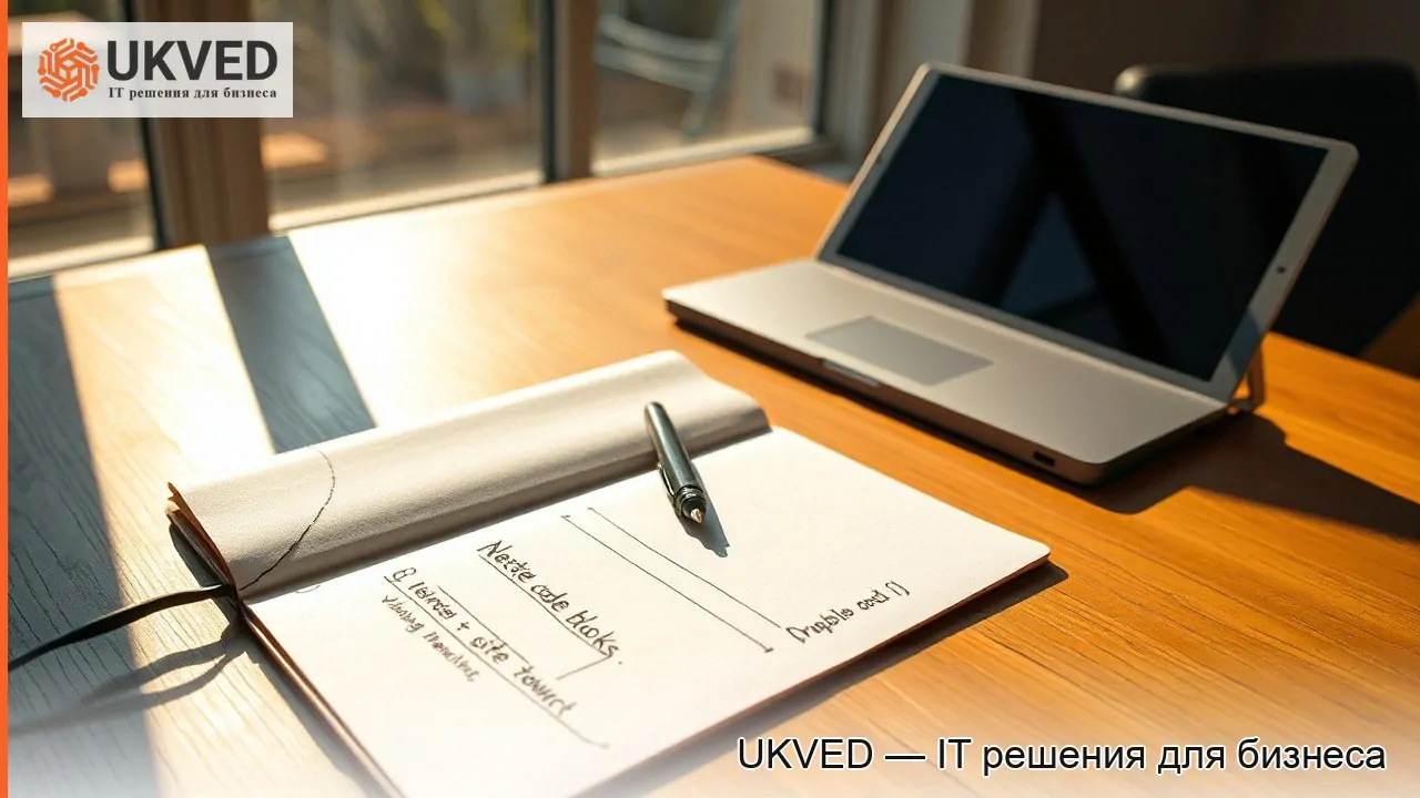 Звёзды рейтинга есть у конкурента, а у вас нет: где ломается микроразметка