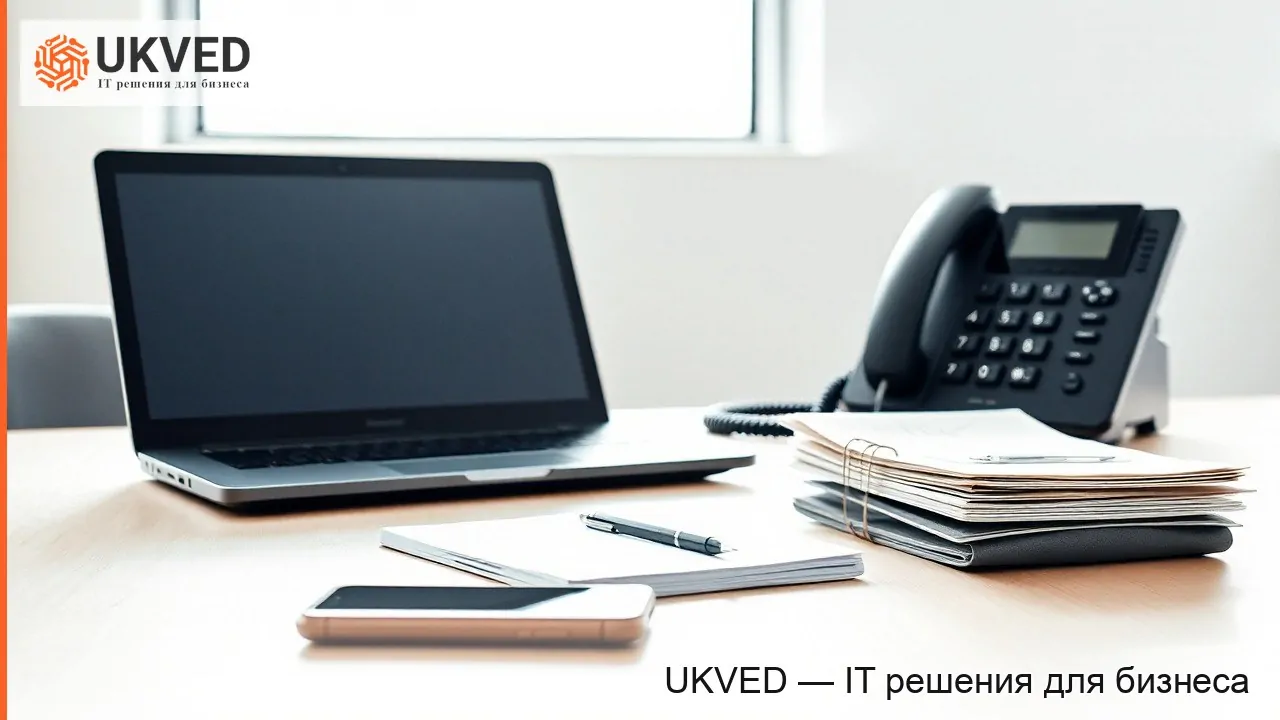 Шифрование в мессенджере: кто на самом деле читает переписку