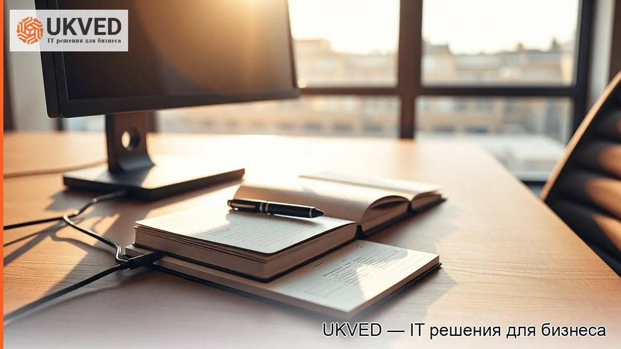 Резервирование товаров в 1С: 5 шагов, чтобы заказы не блокировали склад