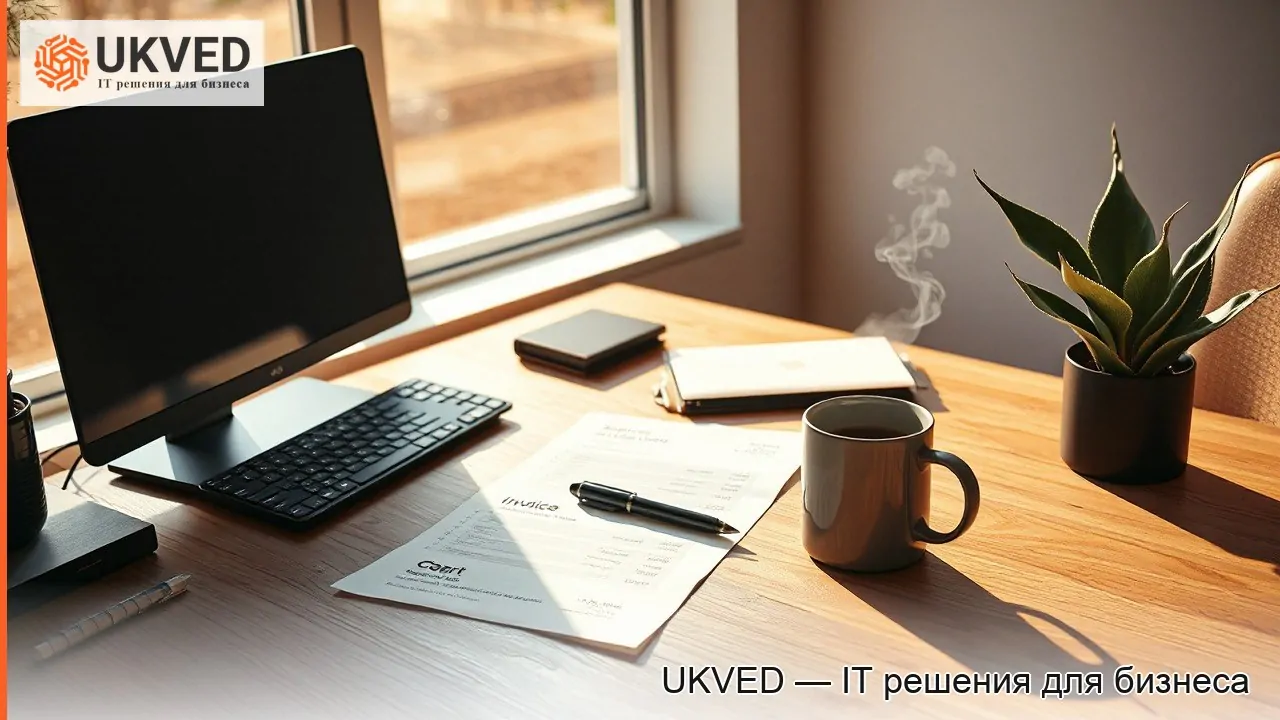 Загрузка PDF из почты в 1С: бухгалтер не открывает ящик