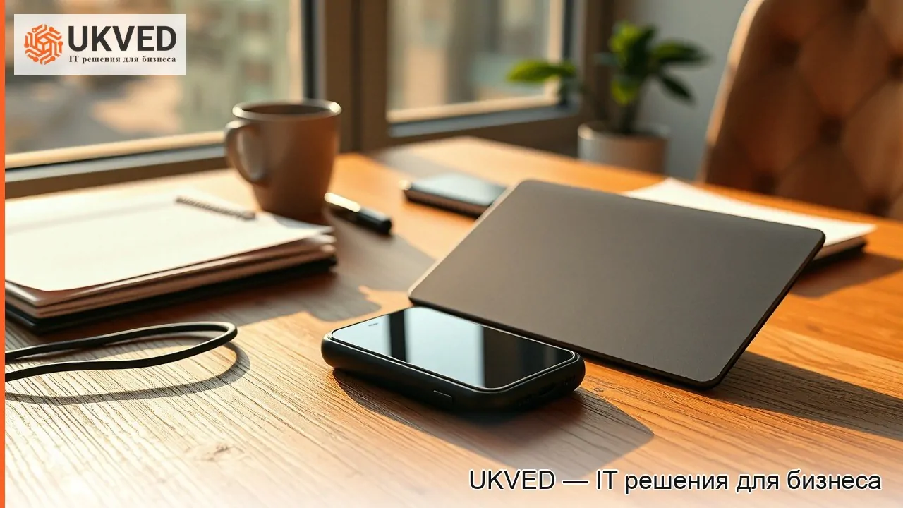 Как поставить Flutter-игру на iPhone друга без Mac и Apple Developer