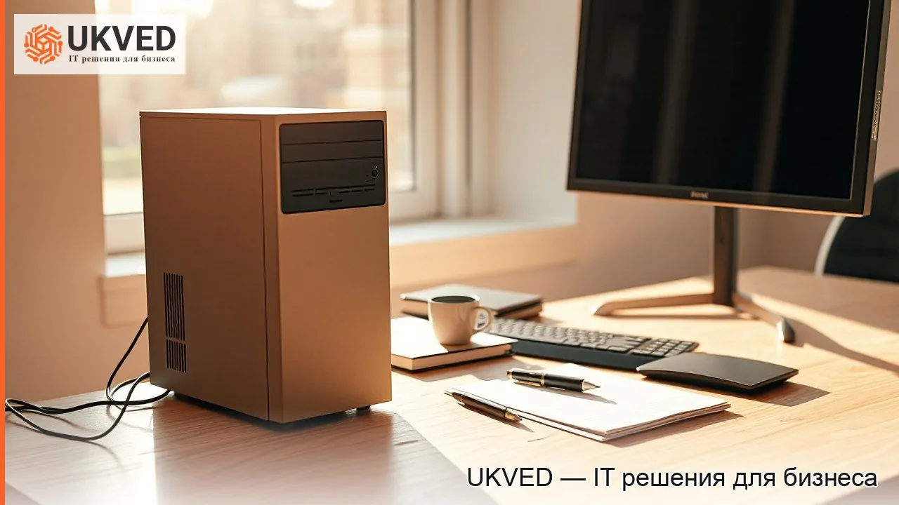 Как показать и распечатать GUID документа в 1С БСП без программиста