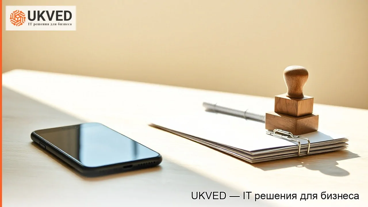 Публикуем iOS-приложение без Мака и без Visa: пошаговый разбор