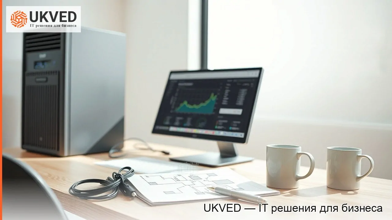 Вебинар «Фабрика ИИ-агентов» Kolmogorov.ai на Selectel: регистрация 20.08