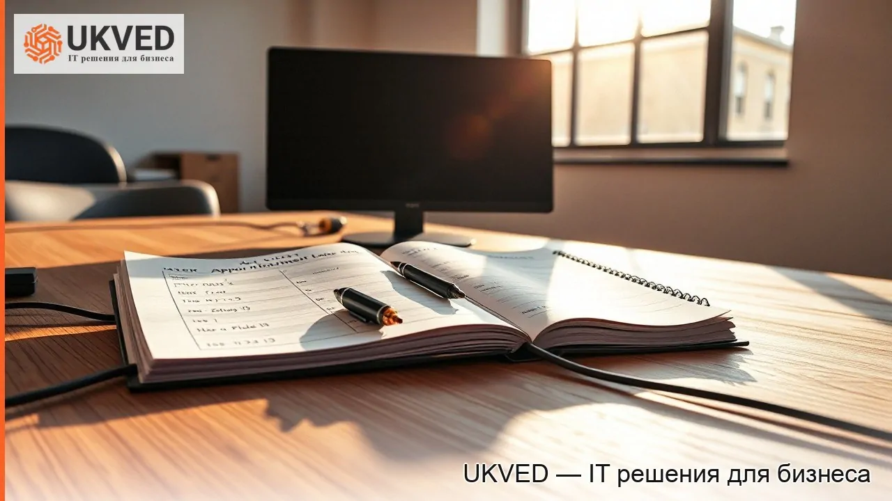 Чат для автосервиса: запись и цена ремонта без звонка мастеру
