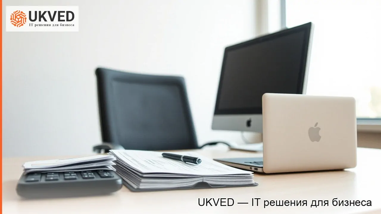 Библиотека искусственного интеллекта для 1С: назначение и примеры