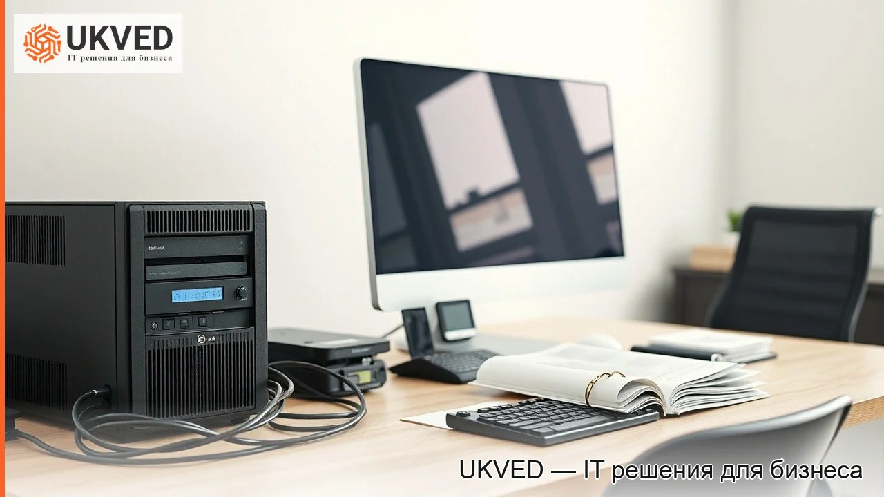 Куда девать GPU-нагрузку, чтобы обучение модели не положило 1С