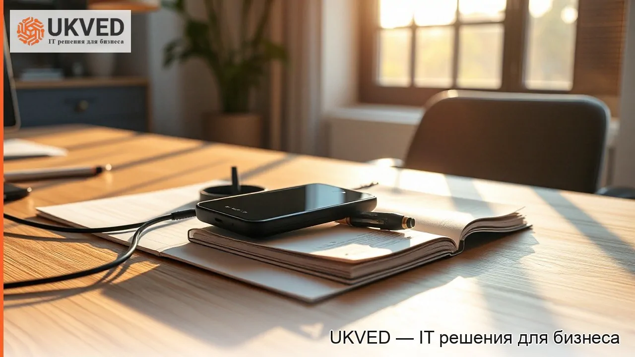 CameraX для биометрии: почему детекция лица зависает и как это чинить