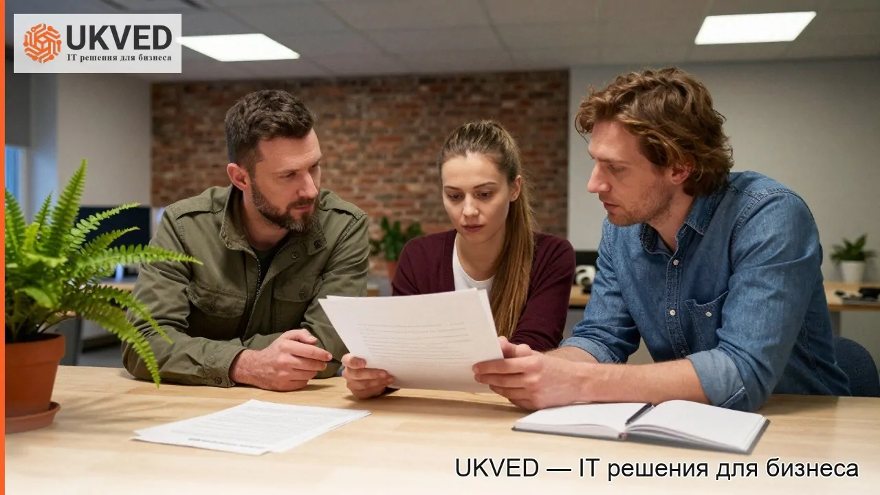 Топ-5 новостей ИТС за неделю: как превратить обзор в задачи для 1С