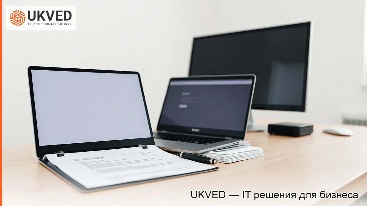 Как уведомить Роскомнадзор об обработке персональных данных