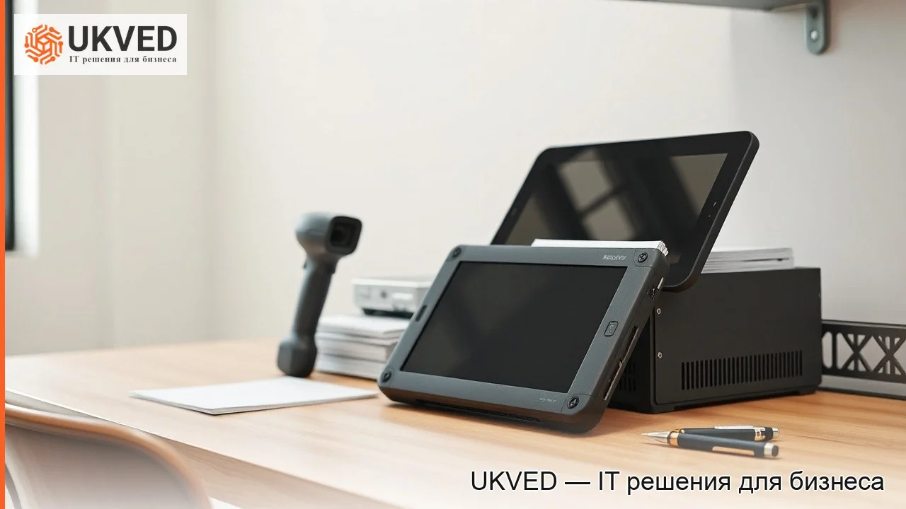 Приложение и 1С: что обязано работать без интернета