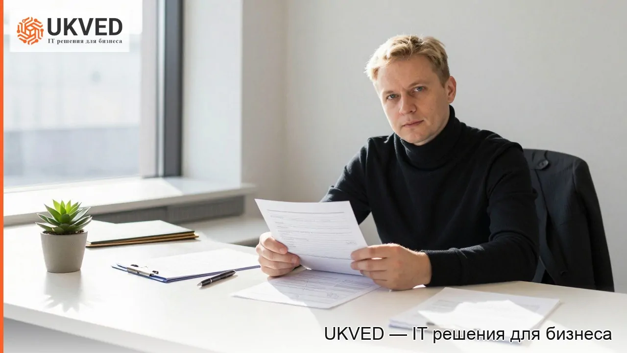 Сайт в порядке, а клиентов уводит на казино: как проверить на вирусы