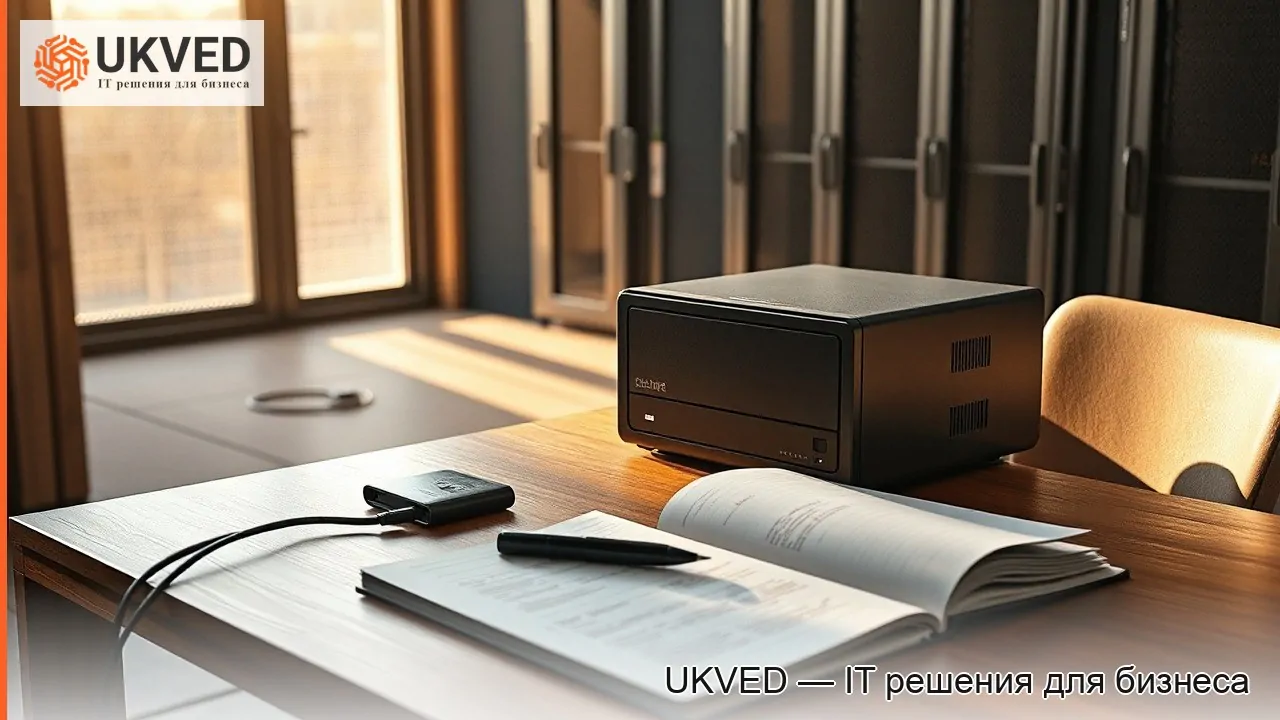 Windows Server или Linux под 1С: что выбрать сегодня