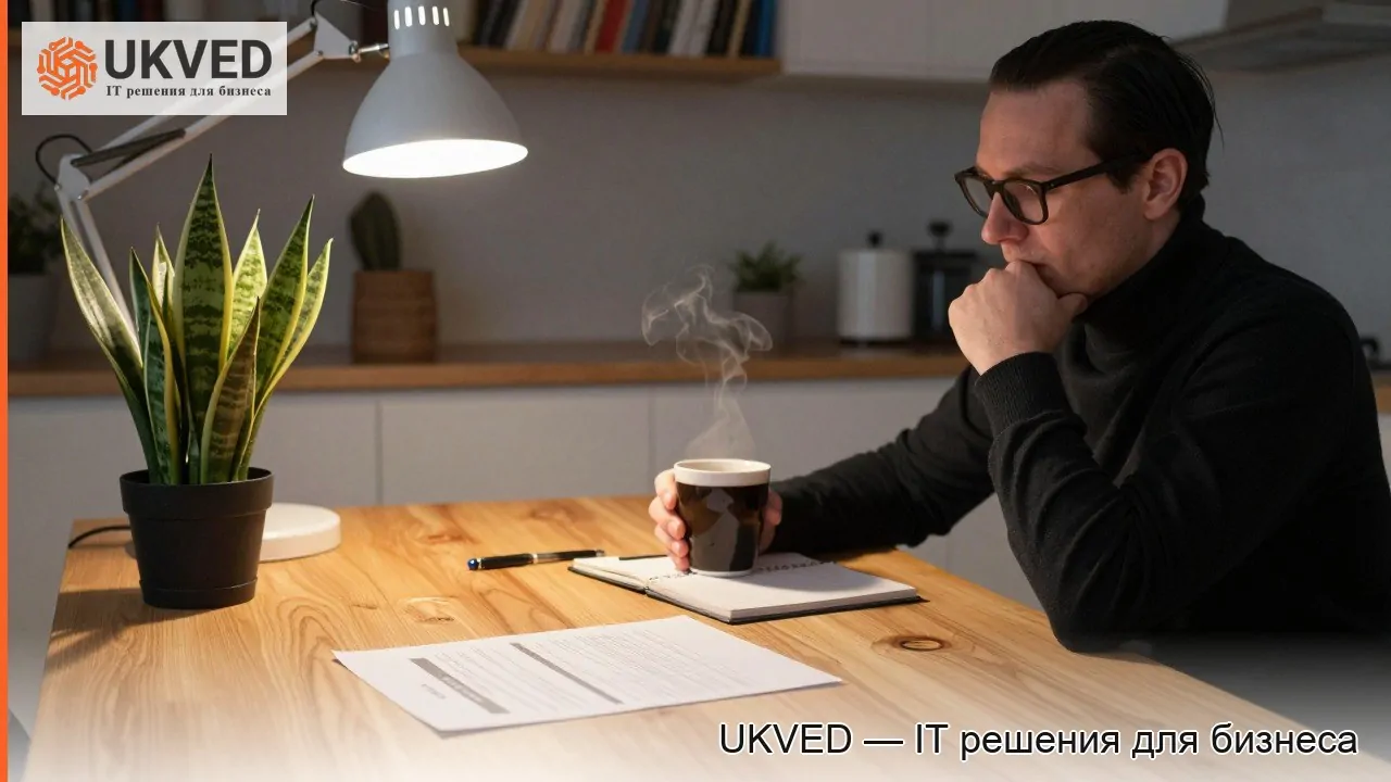 Битрикс-магазин тормозит на оформлении заказа: аудит за 4 шага