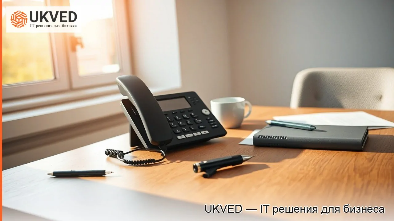 SMS-код увели за 20 минут: как усилить вход в корпоративный чат