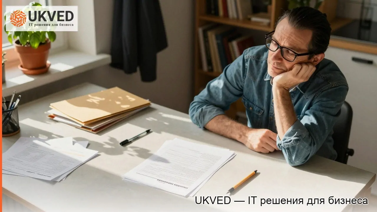 Требование-накладная М-11: как заполнить и загрузить скан в 1С без дублей