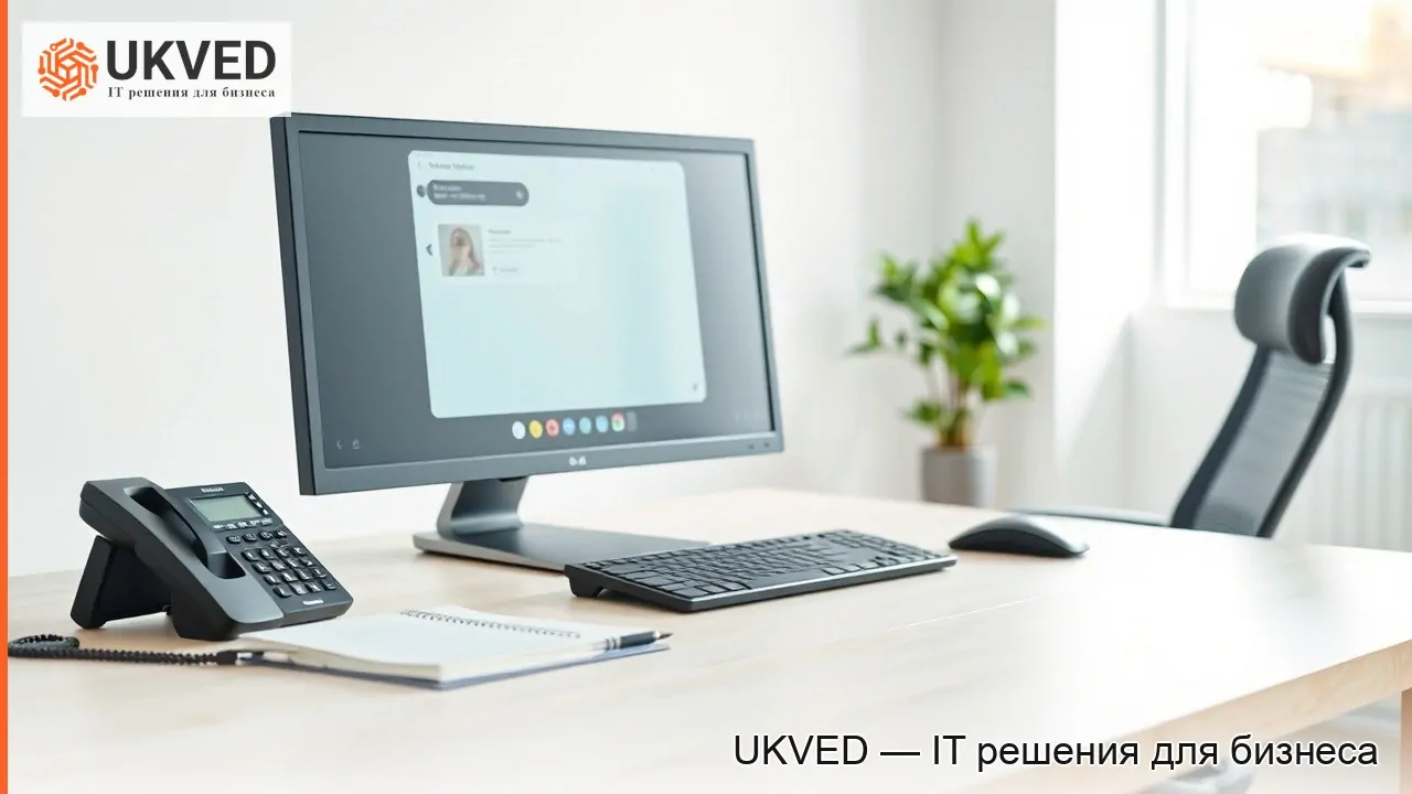 Как подключить чат-бота на сайт без программиста: пошагово