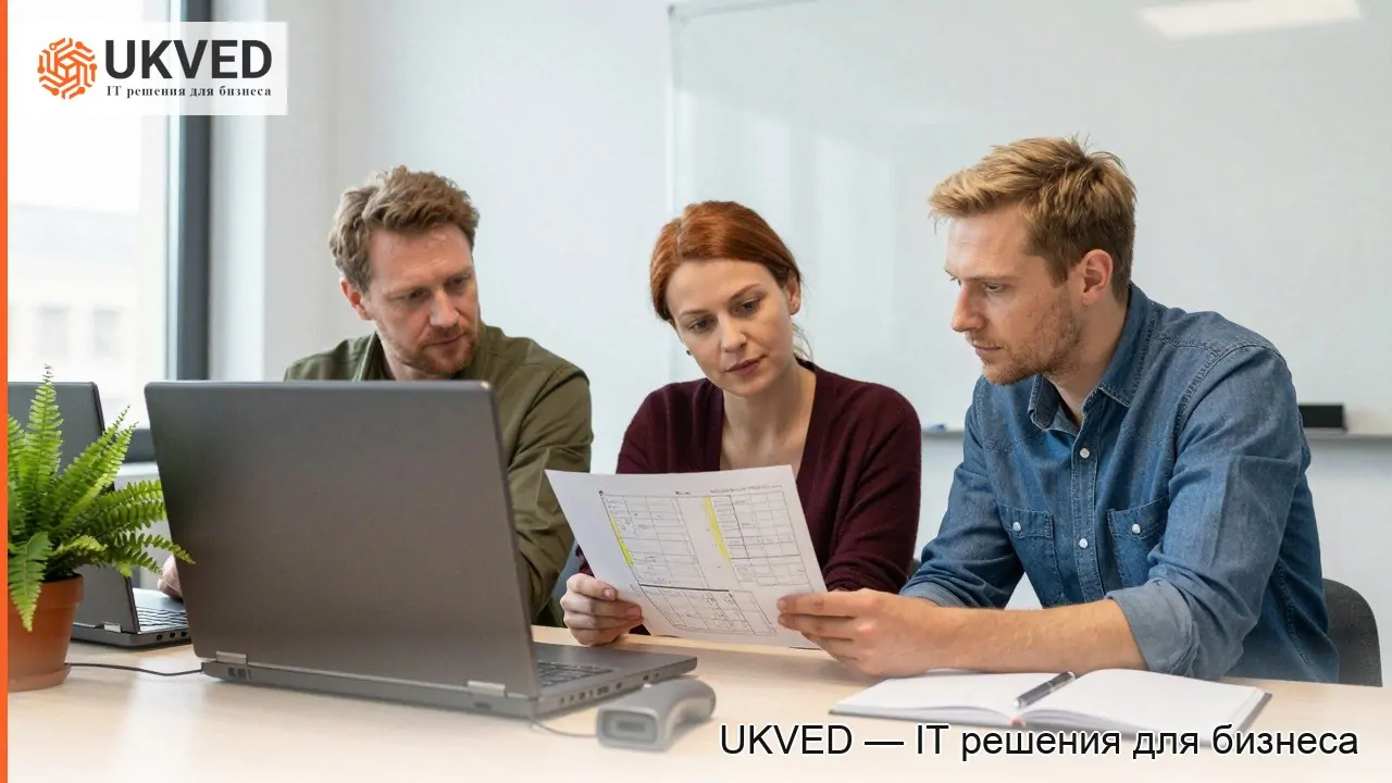 addnhost.exe в диспетчере задач: вирус или хост компонент 1С?