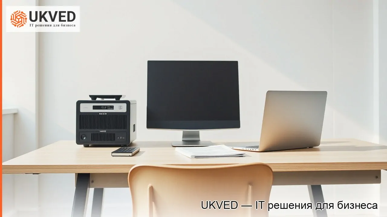 Что изучить 1С-разработчику в ближайшие месяцы: подборка курсов