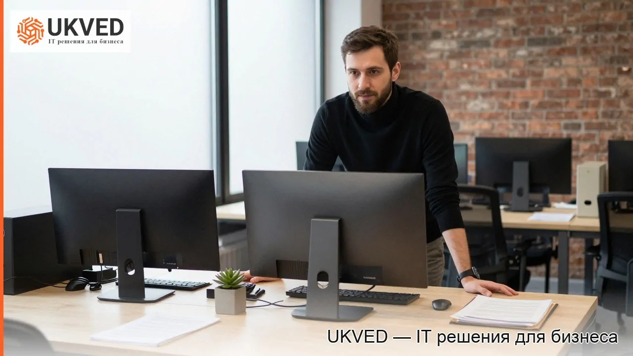 «Значение недопустимого типа» в 1С: сервер ни при чём, чинится в коде