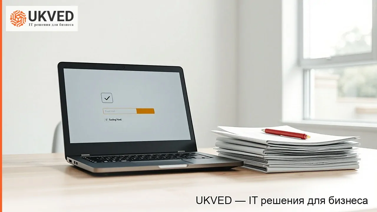 Чек-бокс согласия в форме заявки: типовые ошибки и как их избежать